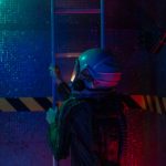 Инструкция по настройке проектора звездной галактики image_1472.jpg